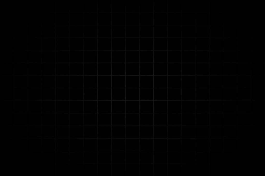 خلفية شبكة ابيض و اسود